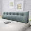 Triangular Backrest Cushion-779456967-780574546
