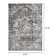 Raghdah Oriental Indoor Rug