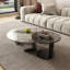 Table ronde italienne de luxe-107817855
