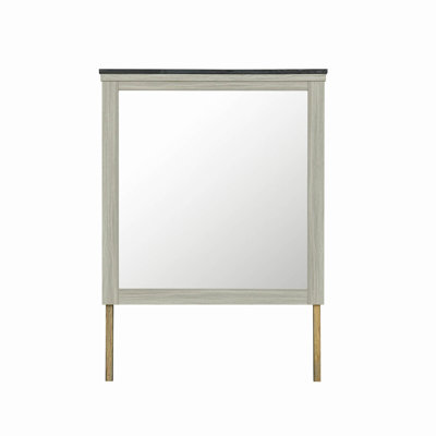 Augusta Mirror