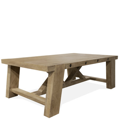 Table basse Atla