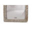 Picture Frame-107441220-107441227