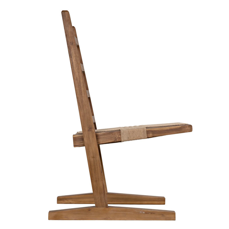 Salam Dining Chair