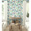 Tommy Bahama Heavenly Kindgom Aegean Peel & Stick Wallpaper-2035706394