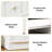 23'' W 6 - Drawer Dresser-862465656