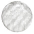 White/Gray