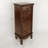 Croud 6 -Drawer Accent Chest