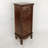 Croud Accent Chest