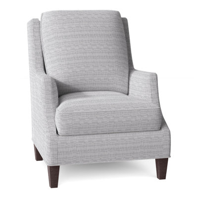 Savannah Armchair