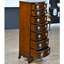 Commode pour la lingerie 7 tiroirs Oli
