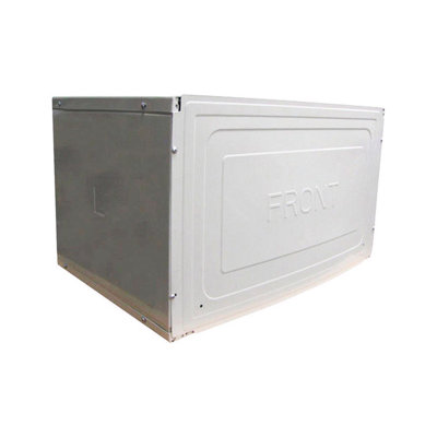 Air Conditioner Wall Sleeve
