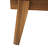 Outdoor Patio Chaise Lounge-681419233-681419260