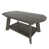 Gris anthracite