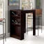 Fryman 91cm Home Bar