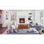 Banc de rangement Breeanna-396548022