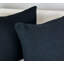 Coussin -415677062-415677081