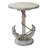 Lamartine End Table