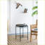 Table basse Modern Modern