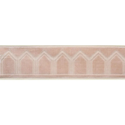 Vizier Velvet Tape