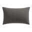 Rectangular Indoor/Outdoor Pillow Cover & Insert-53808371-53808379