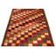 One-of-a-Kind Hand Knotted Area Rug-1785533745