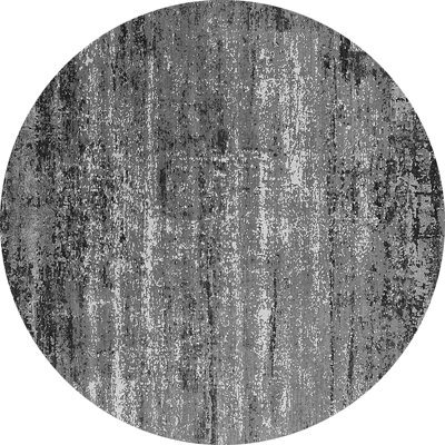 Willien Performance Abstract Indoor Rug