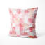 Coussin Patchwork-125947245