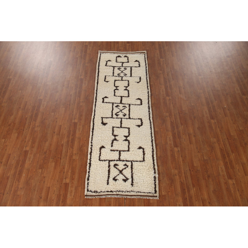 Tapis turc Anatolian Natural Dye