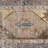 Skye Performance Oriental Rug-20503048