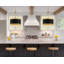 Lustre tambour 6 lumières Braselton-602123733-602700676