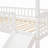 Leesport Kids Twin Loft Bed-286637041