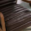 Fauteuil inclinable luxueux Ikraam Chance-85683187