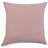 Ira Cotton Striped Sham-22504846-22504852