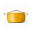 Caraway 6.5Qt Nonstick Ceramic Dutch Oven-995724653