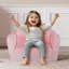 Canapé pour enfant Boneless-105186609