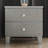 3 Piece Bedroom Set-1716784057