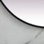 Miroir mural Elington-412955324-412955313