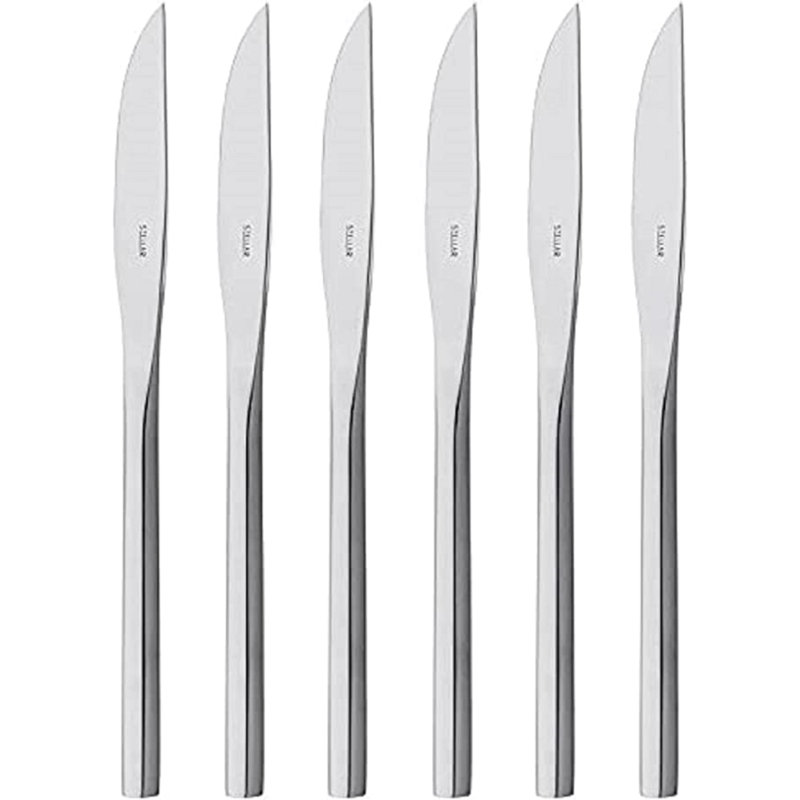 Stellar, Rochester - Steak Knife Set