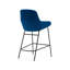 Aston Stool