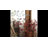 Mini Fruit Berry Stem 30" Tall-2052960139