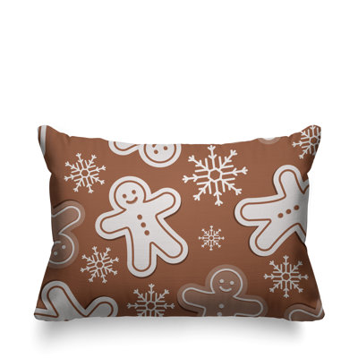 Coussin Holiday