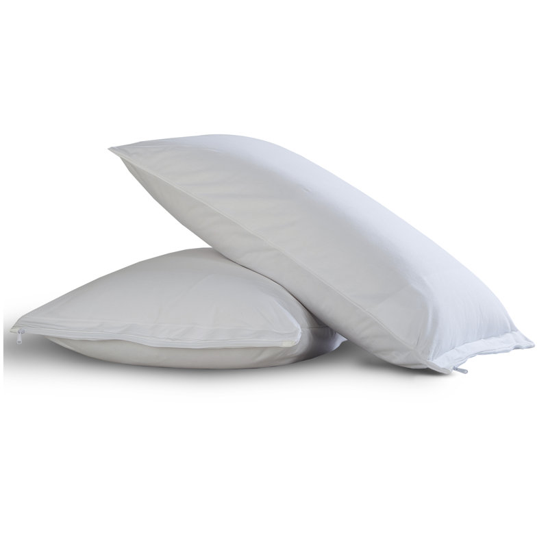 Pillow, Standard / Twin