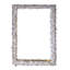 Rectangle Wall Mirror