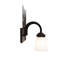 Vanity Light-786572929-786572989