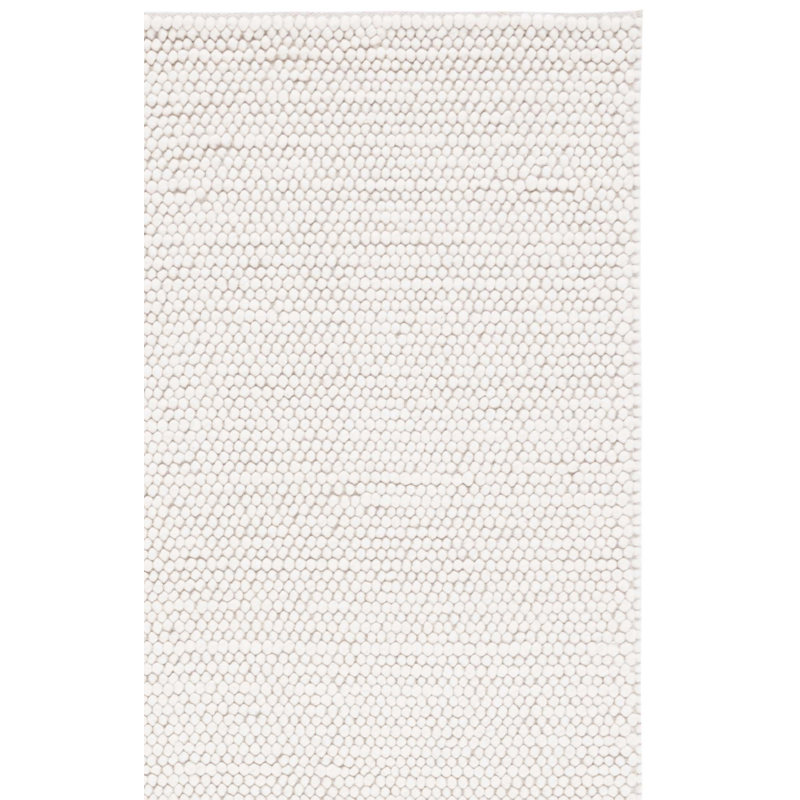 Sitte Indoor Rug, Rectangle 5' x 8'