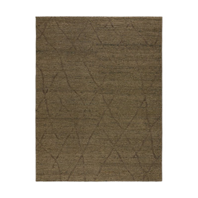 Tapis Jemison