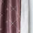 Curtain Pair-835336213-835336214