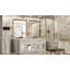 Miroir d'appoint Tyro-403465470-419328130-437458554