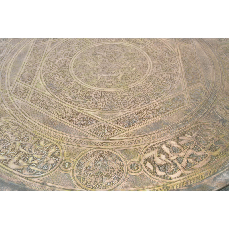 Decorative Tray