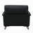 Eilene Chair